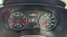 Kia Picanto 1.0 GT-line 5dr [4 seats] Petrol Hatchback